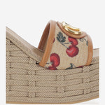 VALENTINO GARAVANI 6W0S0LY9CEC32H