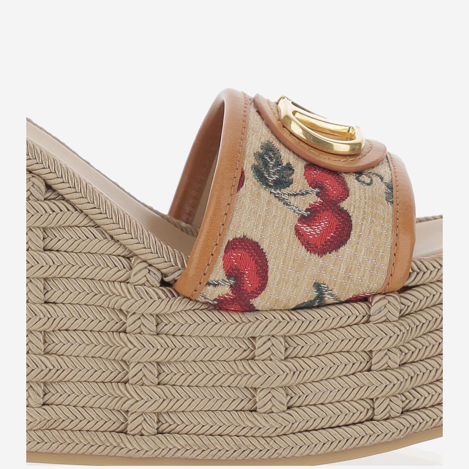 VALENTINO GARAVANI 6W0S0LY9CEC32H