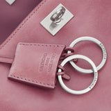 BORSA RODEO MINI 843712 2ABP75543 BALENCIAGA 