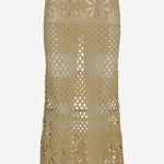 PINKO 104732A2FFC43
