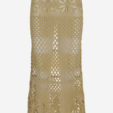 PINKO 104732A2FFC43