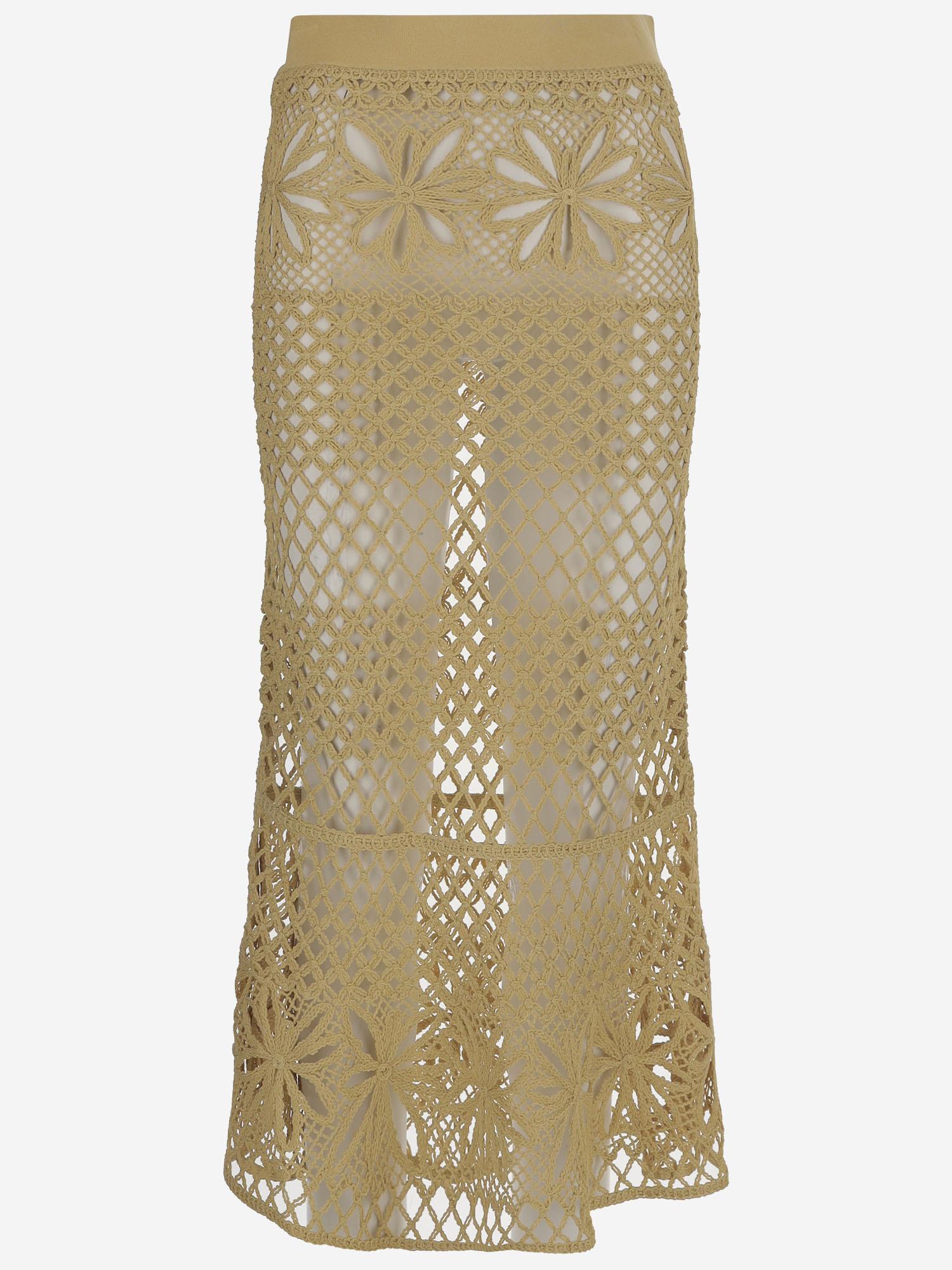 PINKO 104732A2FFC43