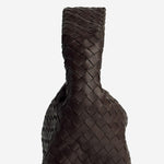 BORSA A SPALLA HOP 796262 V1QE32190 BOTTEGA VENETA 
