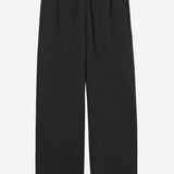 PANTALONI DA JOGGING IN COTONE 848724 XJHKH1043 GUCCI 