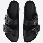 BIRKENSTOCK 1029641BLACK