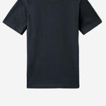 T-SHIRT IN COTONE CON LOGO 2100007 S0050V0029 STONE ISLAND KIDS 