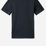 T-SHIRT IN COTONE CON LOGO 2100007 S0050V0029 STONE ISLAND KIDS 