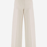 PANTALONI IN COTONE 0160G371 01042 ASPESI 