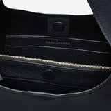 Borsa The Sack in pelle 2R3HSH058H02 001 MARC JACOBS 