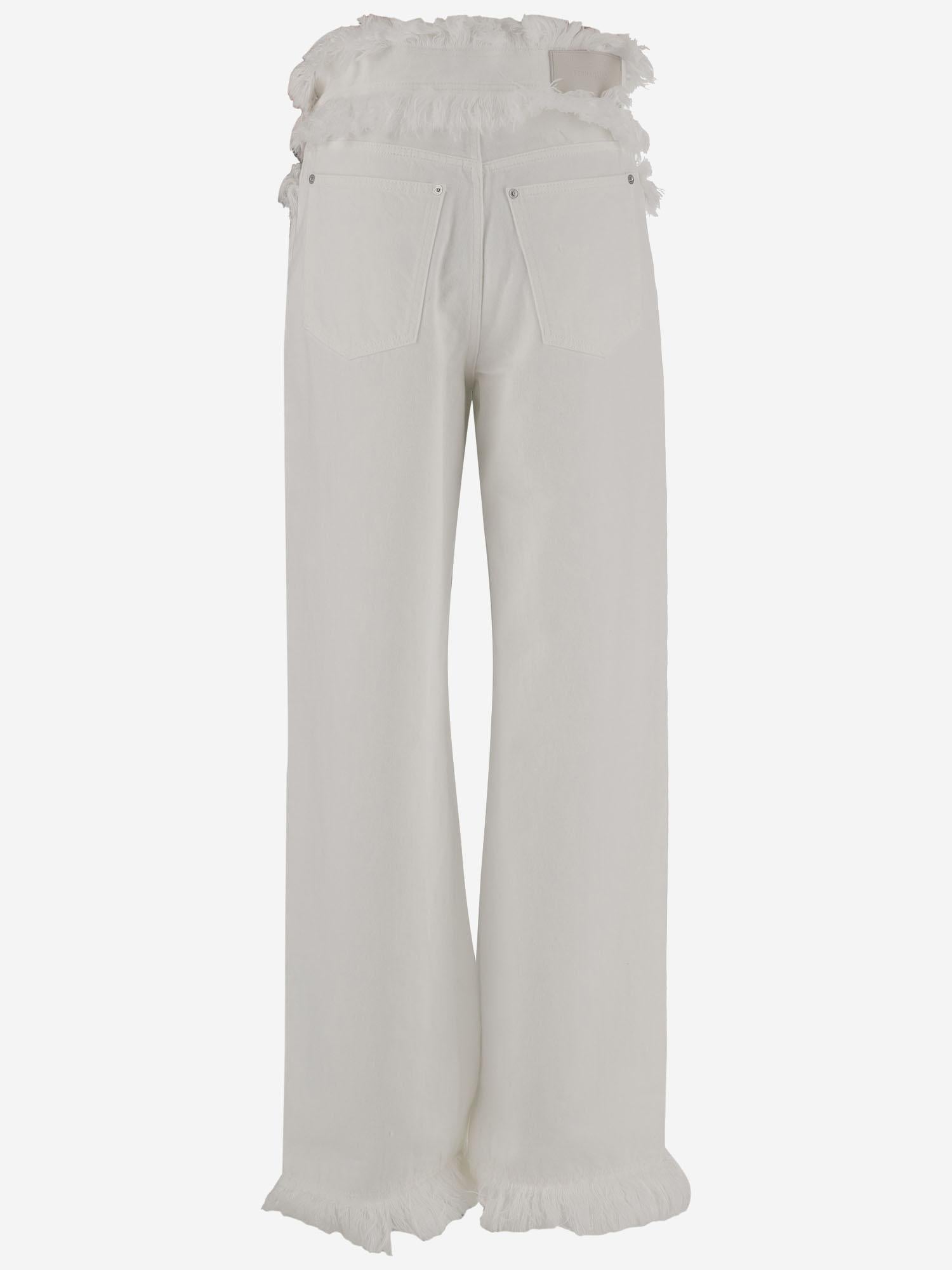 SALVATORE FERRAGAMO 13G876WHITE