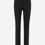 MAX MARA PANTEON005
