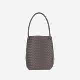 Borsa Andiamo Bucket piccola 855759 VCPP12383 BOTTEGA VENETA 
