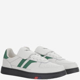 Sneakers Field King in pelle F225CLM LL00X814B PRO-KEDS 