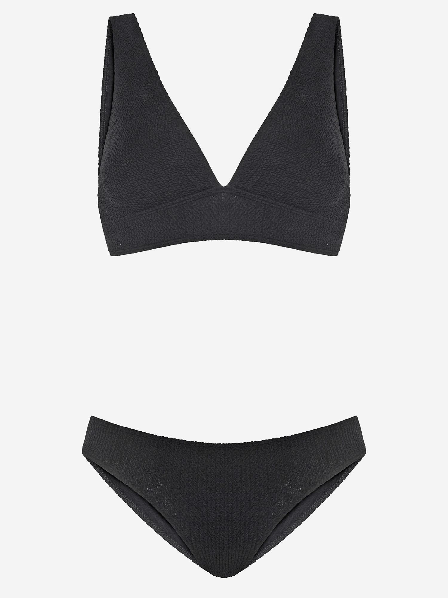 BIKINI AQUA AQUA LIQUORICE SORBET ISLAND 