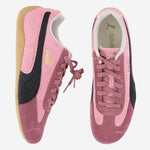 SNEAKERS SPEEDCAT OG 40632953 BLACK PUMA 