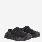 Scarpe Hypowser Crushback 1029573 BLACKBLACK KEEN 