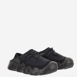 Scarpe Hypowser Crushback 1029573 BLACKBLACK KEEN 