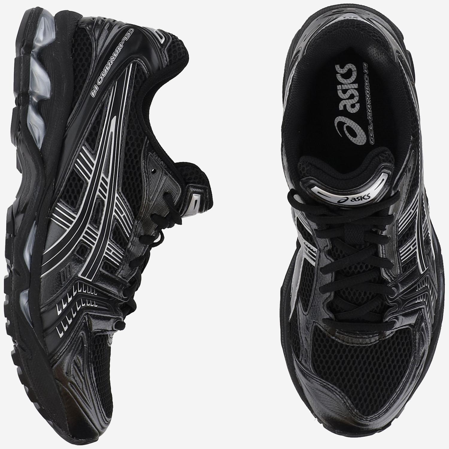 SNEAKERS GEL-KAYANO 14 1201A019 006 ASICS 