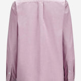 CAMICIA IN COTONE CON LOGO 211970736 500 POLO RALPH LAUREN 