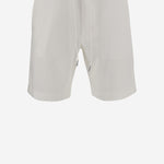 HUGO BOSS 50538016100