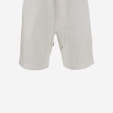 HUGO BOSS 50538016100