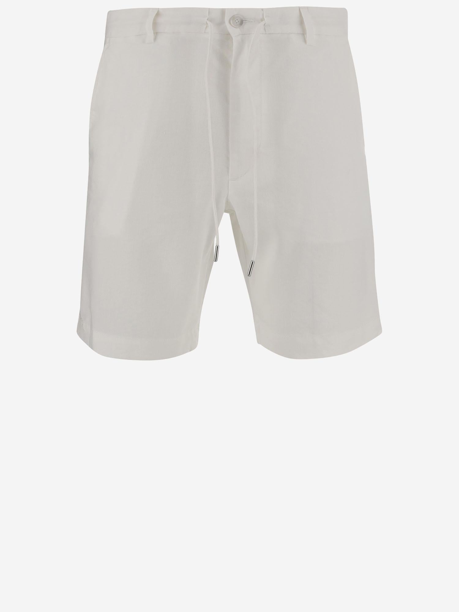 HUGO BOSS 50538016100