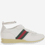 Sneakers Gucci Re-Motion 832918 AAEZM9067 GUCCI 