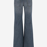 COPERNI COPP108F2014BLU