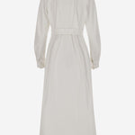 MAX MARA AREZZO1234001