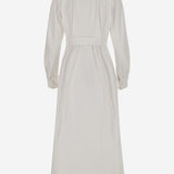 MAX MARA AREZZO1234001