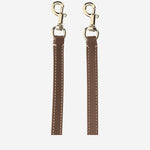 BORSA MEDIA ANTIBES IN PELLE 7W2B0R19 CVCN58 VALENTINO GARAVANI 