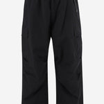 HOMME HOP004