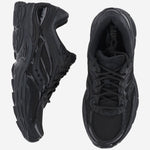 SNEAKERS PROGRID OMNI 9 S70897 3 SAUCONY 
