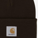 Beanie Watch I020222 33HXX CARHARTT WIP 