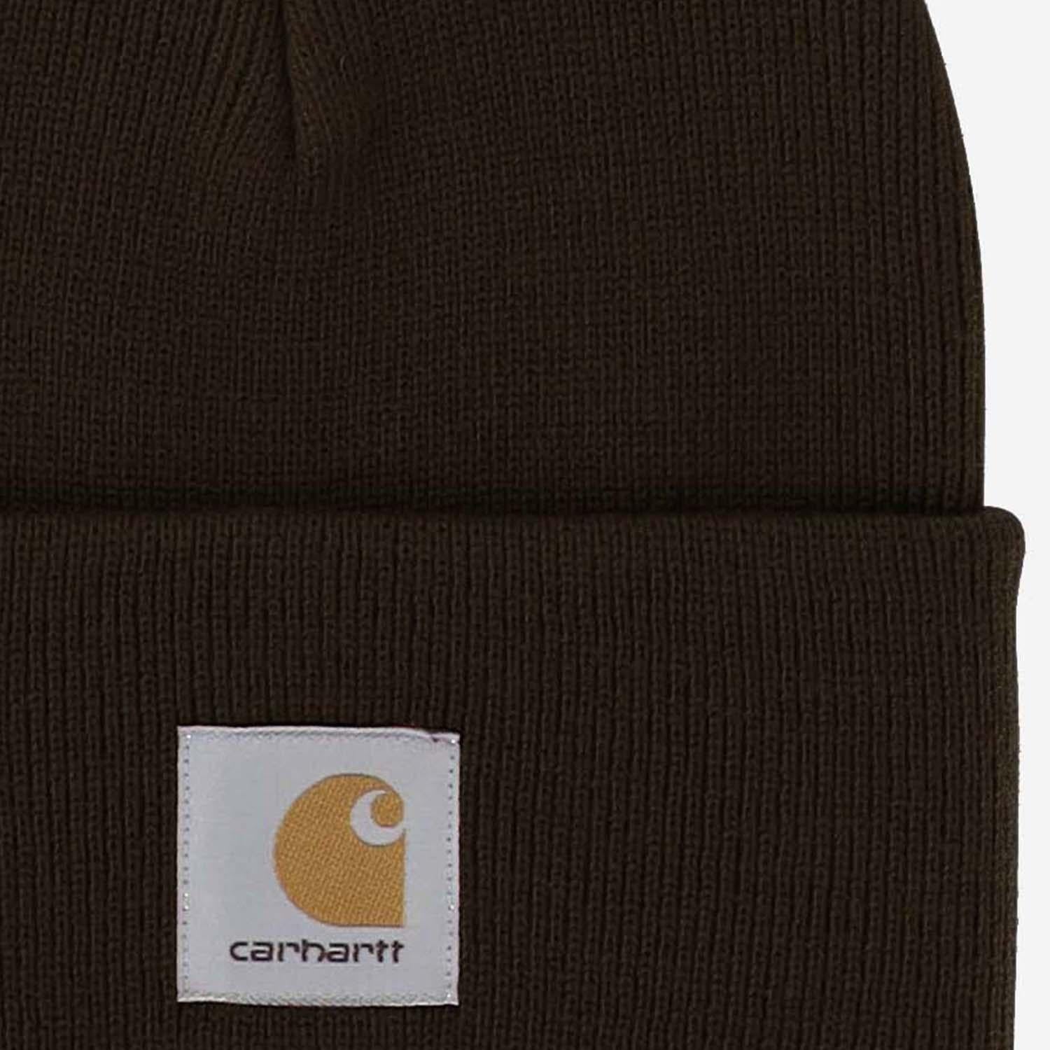 Beanie Watch I020222 33HXX CARHARTT WIP 