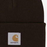 Beanie Watch I020222 33HXX CARHARTT WIP 