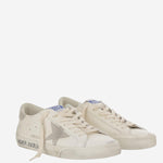 SNEAKERS SUPER STAR GMF00102 F00535911166 GOLDEN GOOSE 
