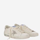 SNEAKERS SUPER STAR GMF00102 F00535911166 GOLDEN GOOSE 