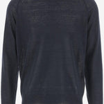 50537659404 HUGO BOSS