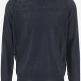 50537659404 HUGO BOSS