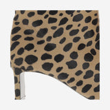 STIVALETTO ONA F1100969 836 KHAITE 