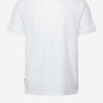 Polo in cotone 50559855 100 HUGO BOSS 