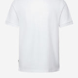 Polo in cotone 50559855 100 HUGO BOSS 