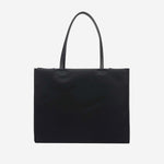 BORSA SHOPPING PICCOLA ELLA 164757 001 TORY BURCH 