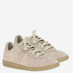 SNEAKERS REPLICA S58WS0109 P1895T2563 MAISON MARGIELA 