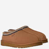 MULES TASMAN II 1174671 CHE UGG 