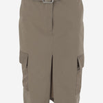PINKO 104660A2EGU95
