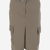 PINKO 104660A2EGU95