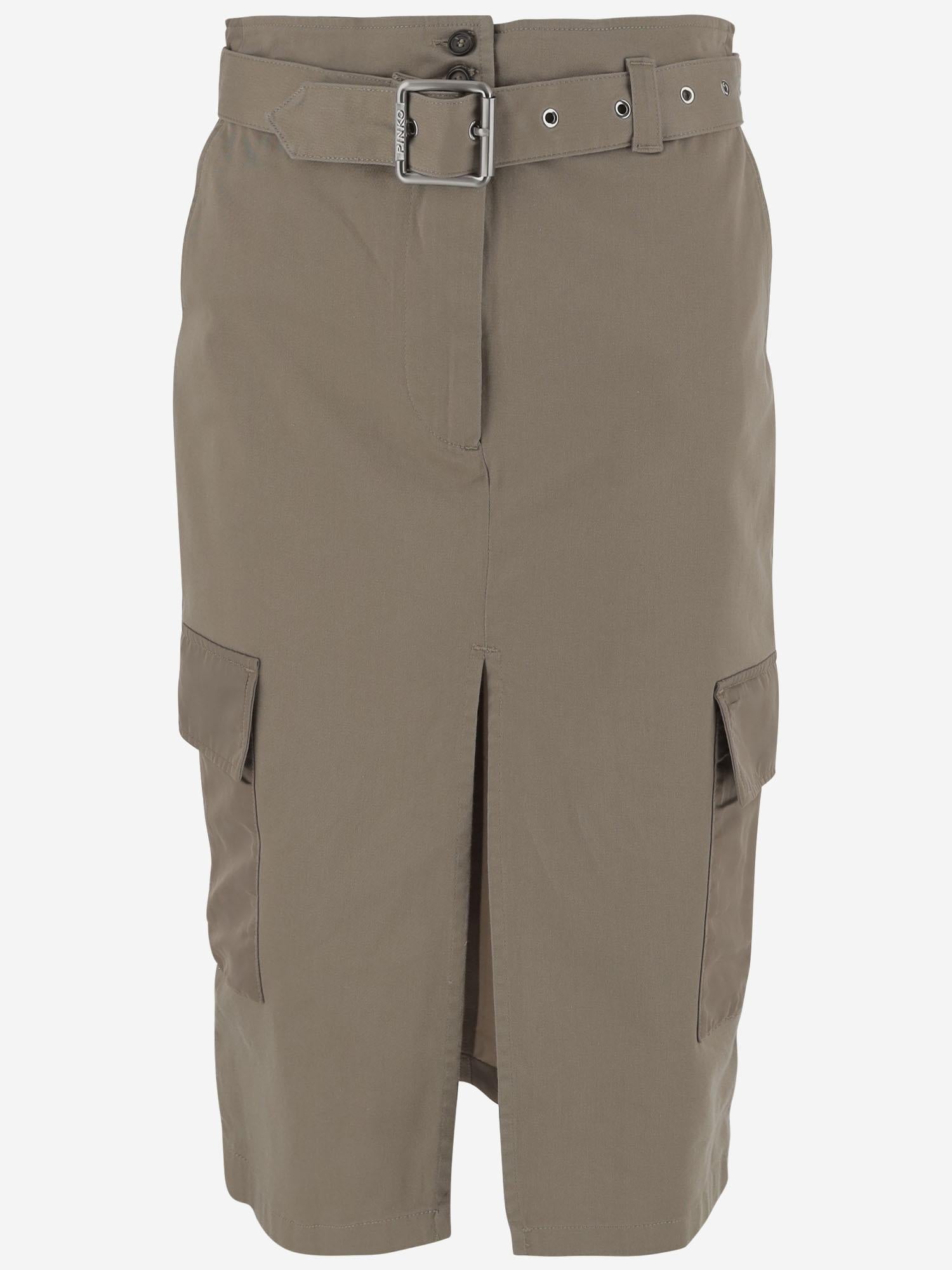 PINKO 104660A2EGU95