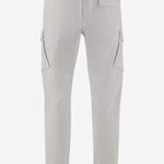 HERNO PT000076U12503Z1250